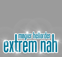 Extrem Nah – Close Up Magie by Milko Bräuer Close Up Magie in seiner besten Form