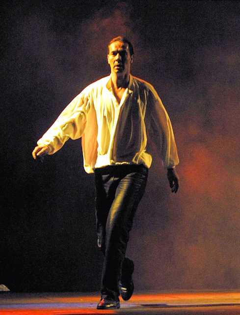k_Magical_Moments_Show_Stadtfeste_67_