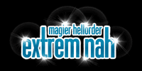 Extrem Nah – Magier Hellorder